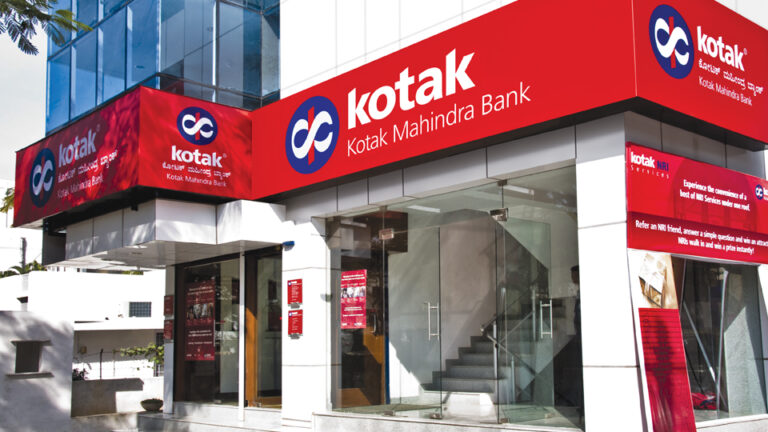 Kotak-Mahindra-Bank1.jpg