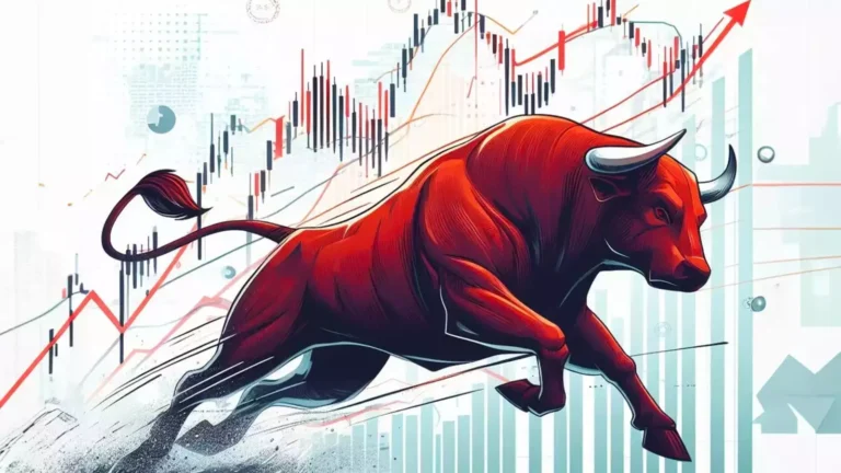 bull-market