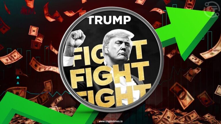 fight fight fight
