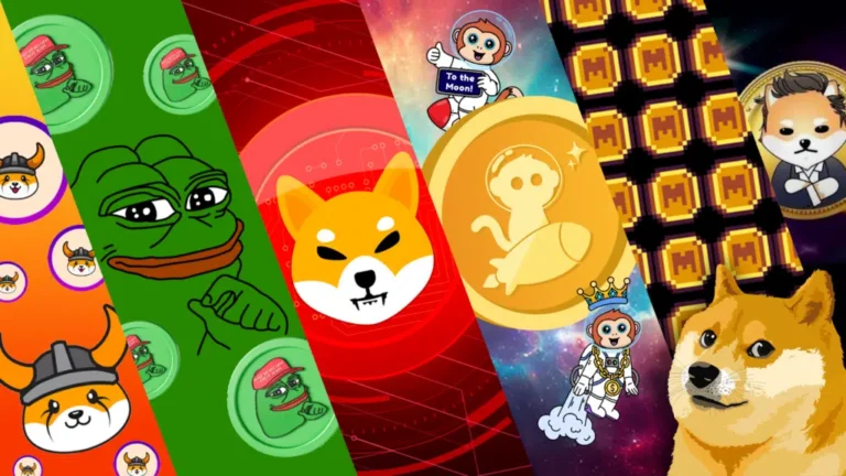 meme-coin.png