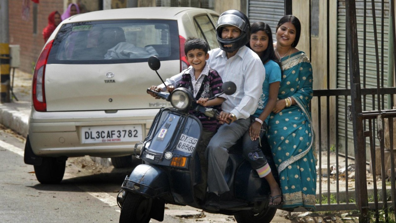 India inflation rising creating concerns and what rbi aciton has taken