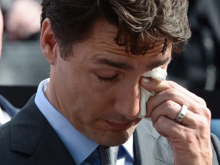 Trudeau-Monument-Unveiling-20170516