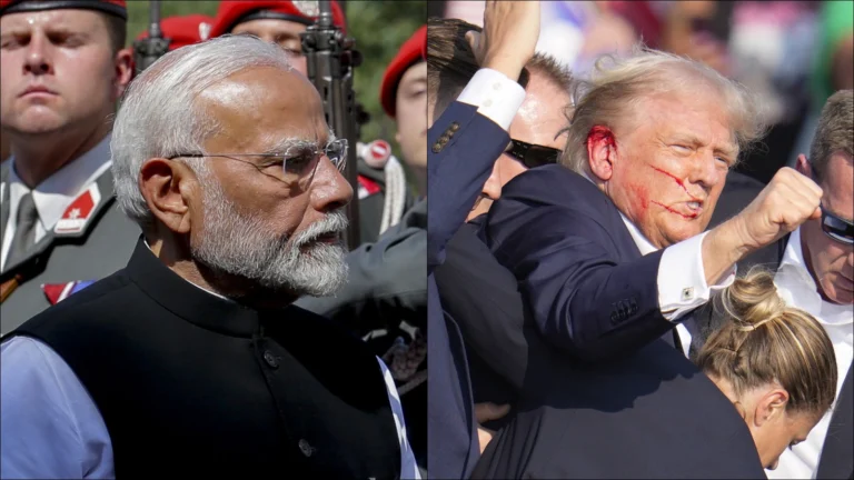 modi-trump