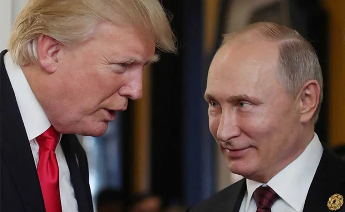 trump-putin-1200px