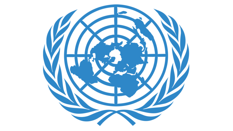 united-nations-logo
