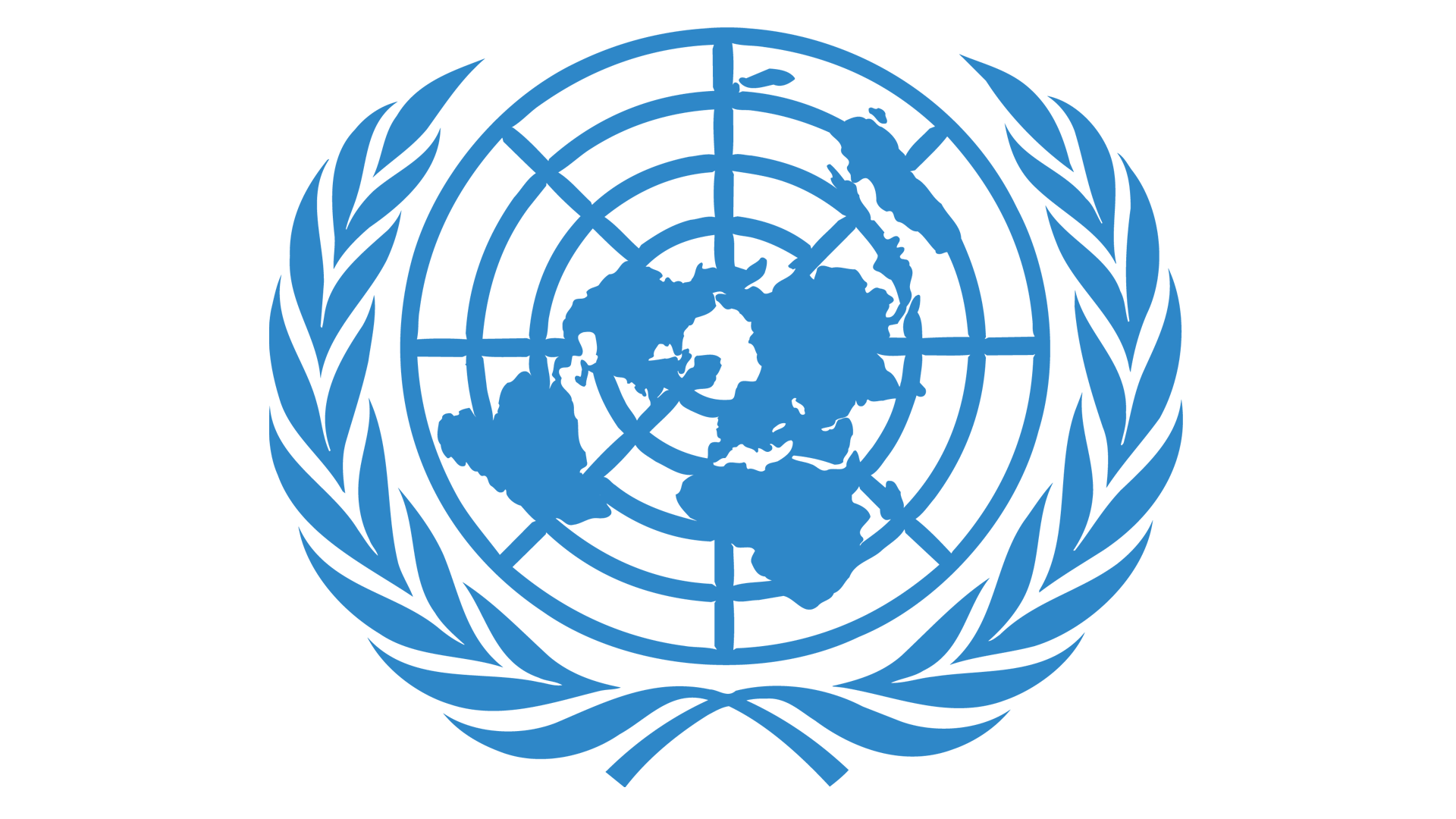 united-nations-logo