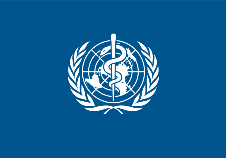 who-logo-on-blue