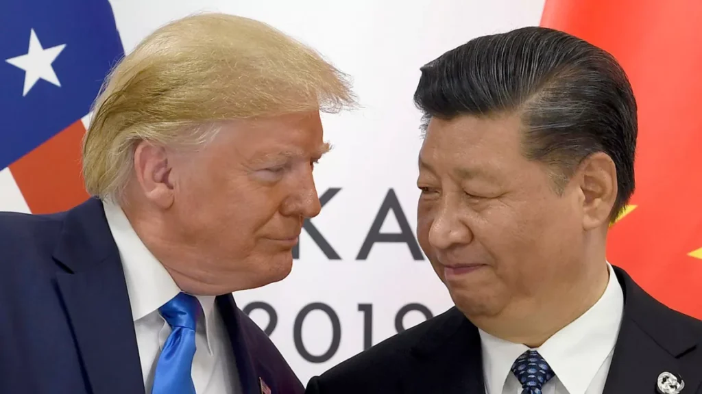 USA-CHINA-TRADE-WAR